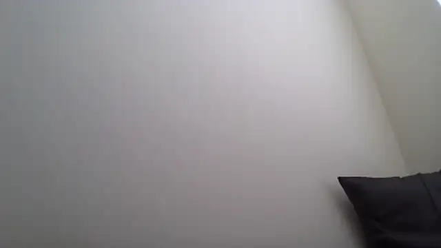 Josh joi online show from 12/05/25, 09:51