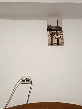 PopaOctavian online show from 09/30/25, 06:57