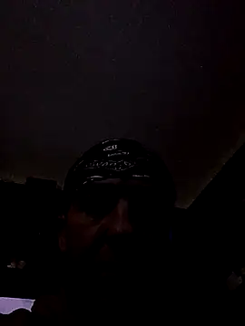 PopaOctavian online show from 10/06/25, 03:09