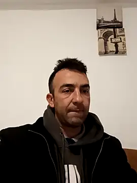 PopaOctavian online show from 10/08/25, 08:06