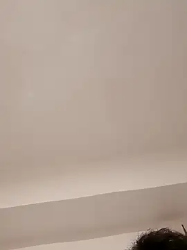 PopaOctavian online show from 10/10/25, 09:25