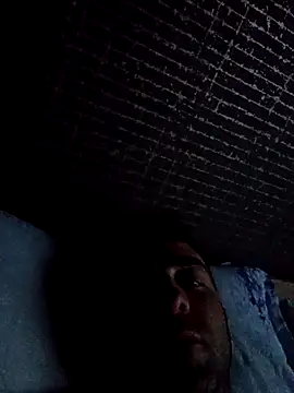 PopaOctavian online show from 10/13/25, 04:45