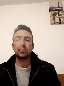 PopaOctavian online show from 10/16/25, 10:11