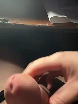 yesoui online show from 03/23/26, 03:10