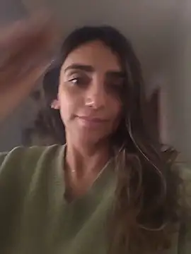 agatha brooks t online show from 02/19/26, 02:13