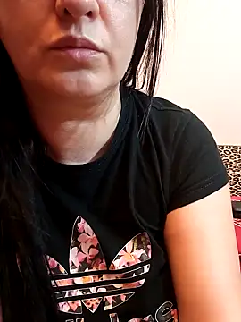 Snapshot of TriumphLove chatting on 02/26/25, 10:31 TriumphLove online show from 02/26/25, 10:31