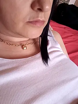 Snapshot of TriumphLove chatting on 03/09/25, 01:26 TriumphLove online show from 03/09/25, 01:26