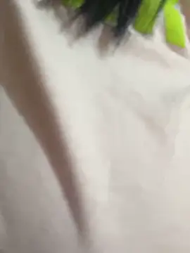 Snapshot of TriumphLove chatting on 09/13/25, 07:52 TriumphLove online show from 09/13/25, 07:52