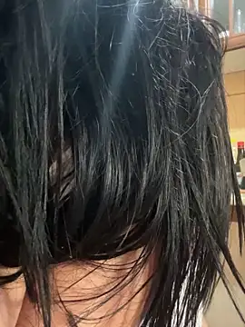 Snapshot of TriumphLove chatting on 09/16/25, 09:21 TriumphLove online show from 09/16/25, 09:21