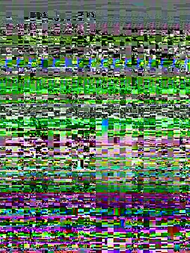 Snapshot of TriumphLove chatting on 10/27/25, 12:31 TriumphLove online show from 10/27/25, 12:31