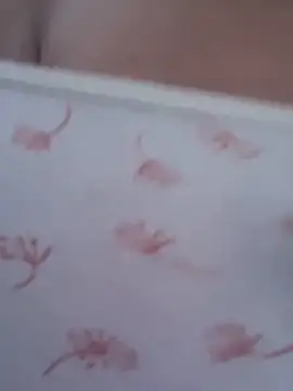 Snapshot of TriumphLove chatting on 11/25/25, 09:09 TriumphLove online show from 11/25/25, 09:09