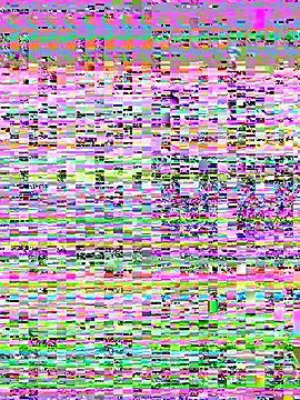 Snapshot of TriumphLove chatting on 12/02/25, 09:58 TriumphLove online show from 12/02/25, 09:58