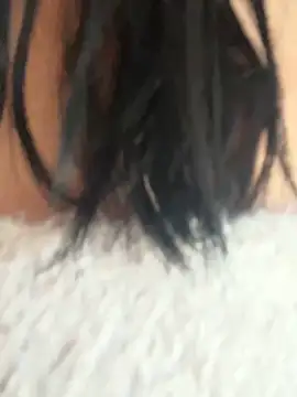 TriumphLove online show from 03/24/26, 08:41