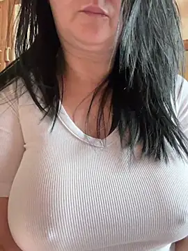 TriumphLove online show from 04/13/26, 09:04