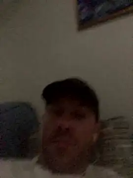 Snapshot of newjam chatting on 03/04/26, 02:34 newjam online show from 03/04/26, 02:34