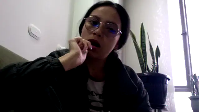 katalina07 1 online show from 05/04/26, 10:39