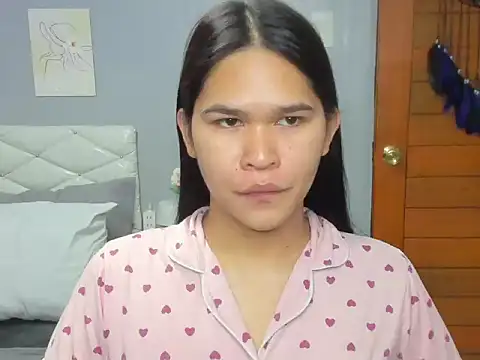 AlianaBlair online show from 09/26/25, 02:10