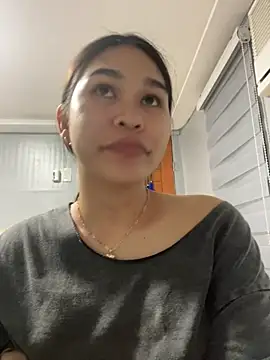 AlianaBlair online show from 11/11/25, 12:27