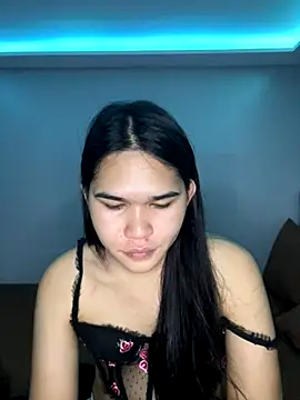 AlianaBlair online show from 11/13/25, 02:49