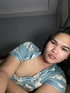 AlianaBlair online show from 11/14/25, 06:17