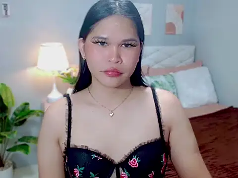 AlianaBlair online show from 06/02/26, 05:04