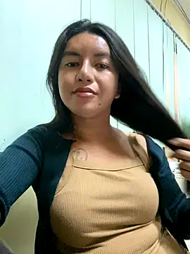 thinker belle online show from 09/29/25, 05:56