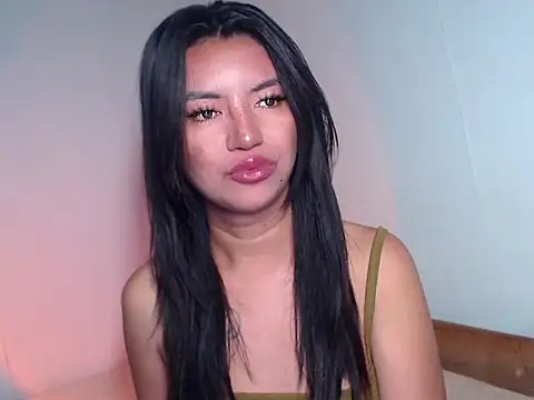 thinker belle online show from 01/17/26, 06:07