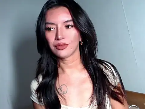 thinker belle online show from 05/19/26, 05:41