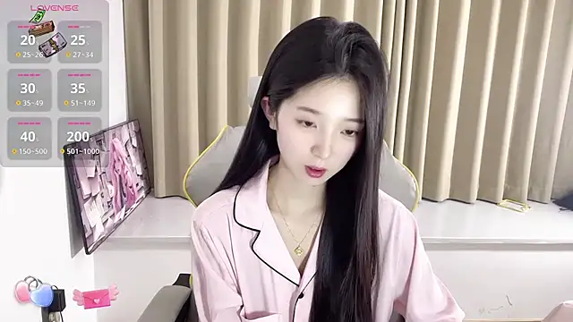 OiOi-666 online show from 01/19/26, 12:53