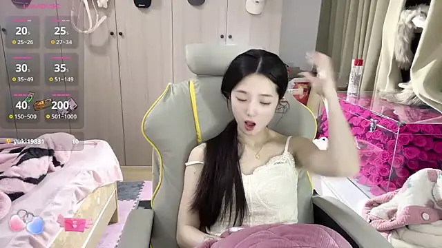 OiOi-666 online show from 02/04/26, 01:28