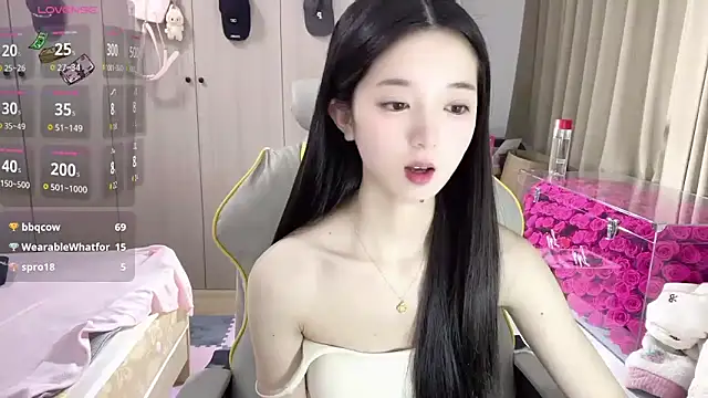 OiOi-666 online show from 02/07/26, 01:53