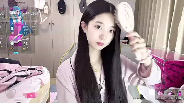 OiOi-666 online show from 02/13/26, 01:34