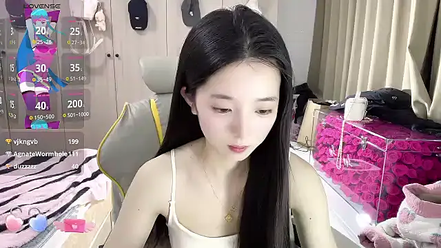 OiOi-666 online show from 02/14/26, 12:57