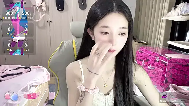 OiOi-666 online show from 02/15/26, 11:08