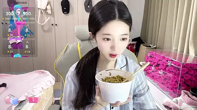 OiOi-666 online show from 02/16/26, 01:24