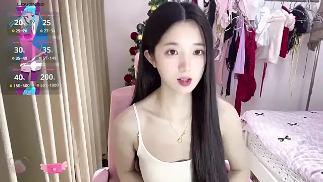 OiOi-666 online show from 02/18/26, 10:44