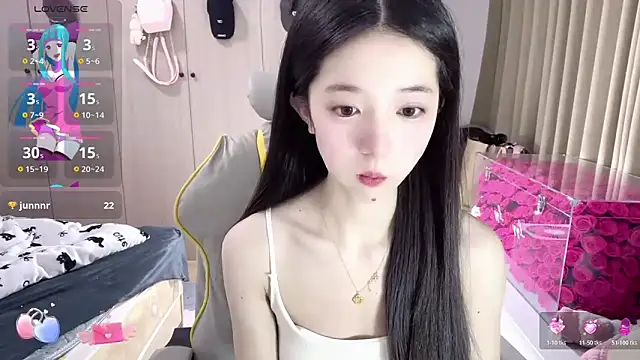 OiOi-666 online show from 03/01/26, 02:13