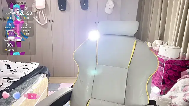 OiOi-666 online show from 03/08/26, 01:25