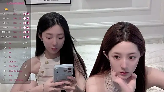 OiOi-666 online show from 04/06/26, 10:05