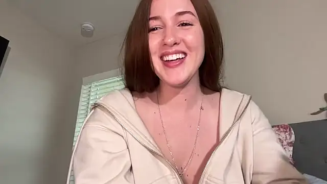 anamira1 online show from 03/23/26, 03:49