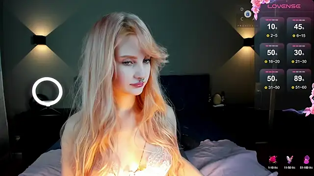 Snapshot of linda_ada chatting on 09/26/25, 05:06 linda ada online show from 09/26/25, 05:06