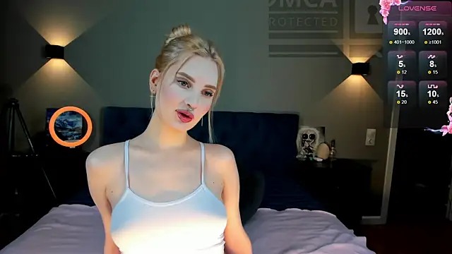 Snapshot of linda_ada chatting on 10/08/25, 07:33 linda ada online show from 10/08/25, 07:33