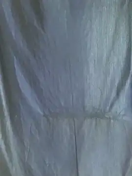 Rashi-48 online show from 04/13/26, 08:36