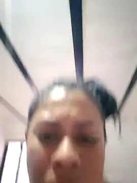 Snapshot of daliataleboficiall chatting on 11/05/25, 05:35 daliataleboficiall online show from 11/05/25, 05:35