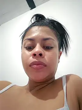 Snapshot of daliataleboficiall chatting on 11/15/25, 05:09 daliataleboficiall online show from 11/15/25, 05:09