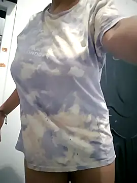 Snapshot of daliataleboficiall chatting on 11/30/25, 10:36 daliataleboficiall online show from 11/30/25, 10:36