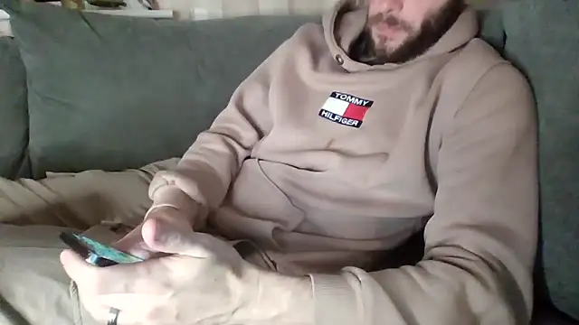 Snapshot of MasterJakeJohns chatting on 11/10/25, 11:59 MasterJakeJohns online show from 11/10/25, 11:59