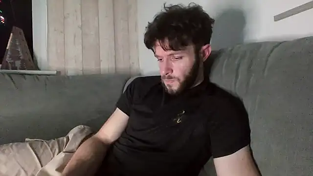 Snapshot of MasterJakeJohns chatting on 11/14/25, 07:45 MasterJakeJohns online show from 11/14/25, 07:45