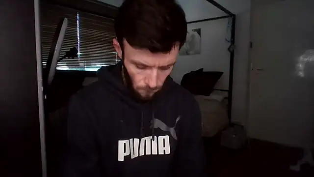 Snapshot of MasterJakeJohns chatting on 11/21/25, 01:21 MasterJakeJohns online show from 11/21/25, 01:21