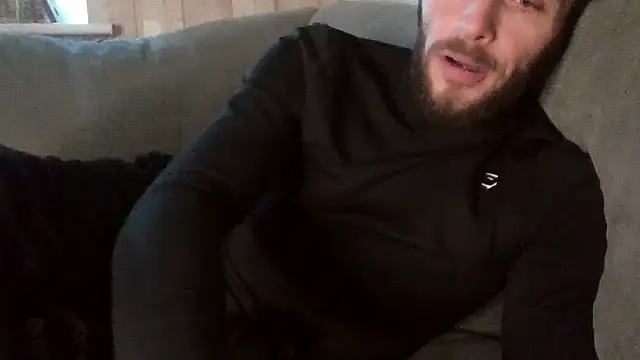 Snapshot of MasterJakeJohns chatting on 12/03/25, 10:46 MasterJakeJohns online show from 12/03/25, 10:46